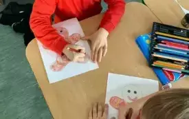 Boże Narodzenie 15
