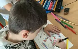Boże Narodzenie 16