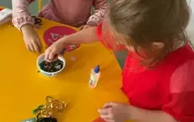 Boże Narodzenie 17
