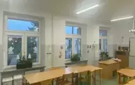 Boże Narodzenie 19