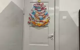 Boże Narodzenie 20