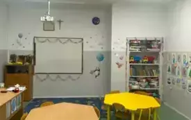 Boże Narodzenie 22