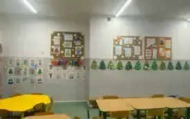 Boże Narodzenie 26