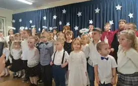 Jasełka 2024 126