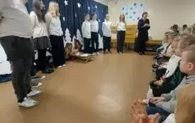 Jasełka 2024 137