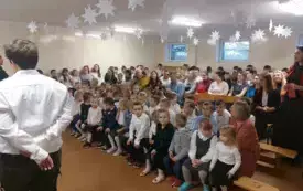 Jasełka 2024 140