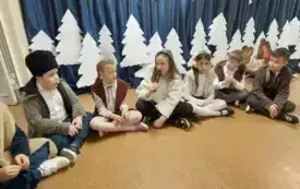 Jasełka 2024 170