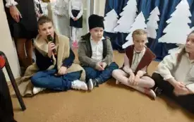 Jasełka 2024 171