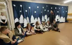Jasełka 2024 172