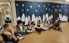 Jasełka 2024 174