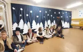 Jasełka 2024 175