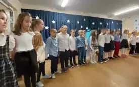 Jasełka 2024 192