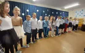 Jasełka 2024 193