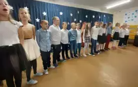 Jasełka 2024 195