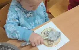 Pieczarki 2