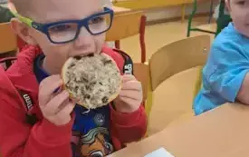 Pieczarki 5