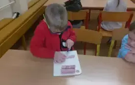 Pieczarki 11