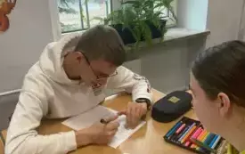 Światowy Dzień Bałwana 4