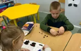 Światowy Dzień Bałwana 6