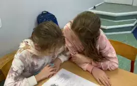 Światowy Dzień Bałwana 13