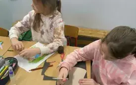 Światowy Dzień Bałwana 15