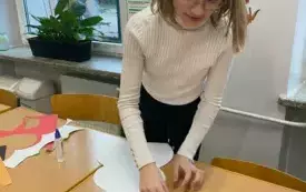 Światowy Dzień Bałwana 20