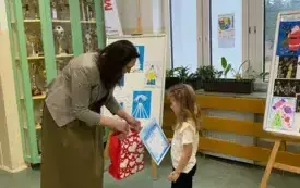Pani Zima 2