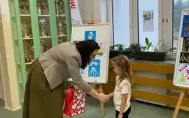 Pani Zima 3