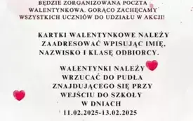 Walentynki 2025 1