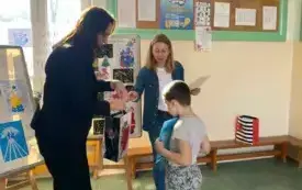 Pani Zima 16