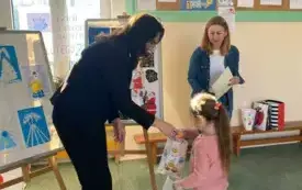 Pani Zima 19