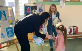 Pani Zima 20