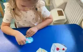 Walentynki 2025 3