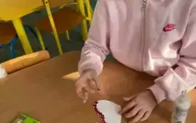 Walentynki 2025 15
