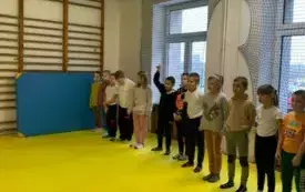 Wizyta trenera 7