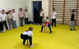 Wizyta trenera 10