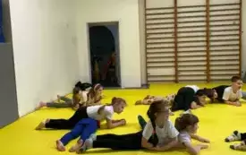 Wizyta trenera 12