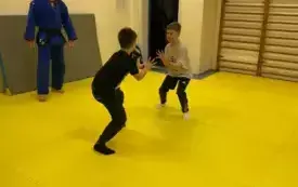 Wizyta trenera 17