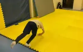 Wizyta trenera 18