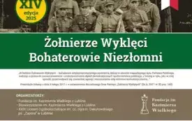 Konkurs !!! 1