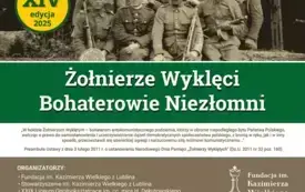Konkurs !!! 2
