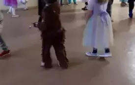 Bal karnawałowy 37