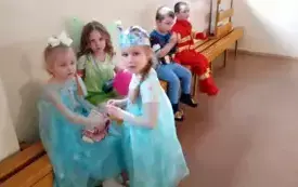 Bal karnawałowy 39