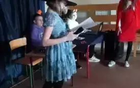 Bal karnawałowy 59