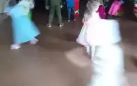 Bal karnawałowy 63