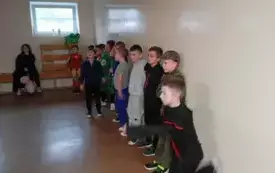 Bal karnawałowy 131