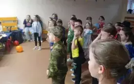 Bal karnawałowy 177