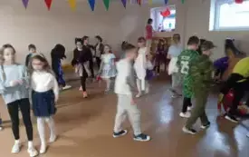 Bal karnawałowy 182