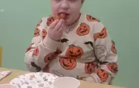Tłusty czwartek 2025 9