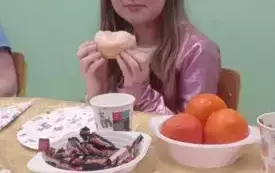 Tłusty czwartek 2025 10
